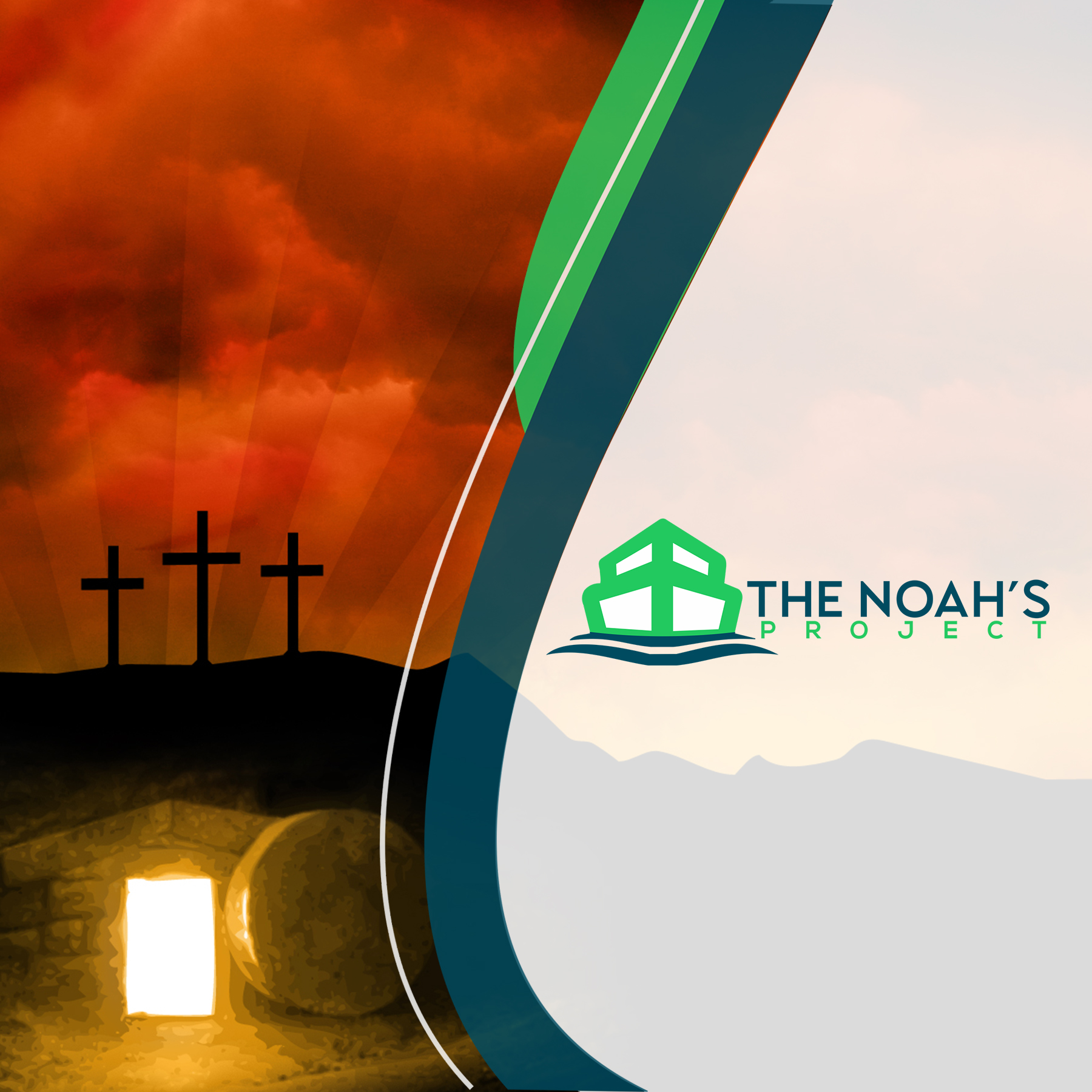 Spiritual Laws